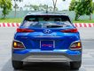 Hyundai Kona 2022 - Cam kết không đâm đụng, ngập nước