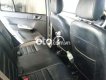Hyundai Getz Gd em cần bán  gezt 2009 2009 - Gd em cần bán hyundai gezt 2009