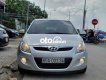 Hyundai i20 CẦN BÁN   SỐ TỰ ĐÔNG 2010 GIA ĐÌNH 2010 - CẦN BÁN HYUNDAI I20 SỐ TỰ ĐÔNG 2010 GIA ĐÌNH