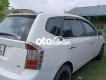 Kia Carens Chính chủ bán xe   1.6 2009 - Chính chủ bán xe kia Carens 1.6