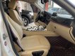 BMW 320i   320i 2013 Biển V.I.P 678 Cực Chất 2013 - BMW 3 Series 320i 2013 Biển V.I.P 678 Cực Chất