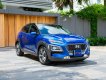 Hyundai Kona 2022 - Cam kết không đâm đụng, ngập nước