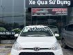 Hyundai Grand i10  i10 xe đã qua sử dụng chính hãng 2019 - hyundai i10 xe đã qua sử dụng chính hãng