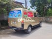 SYM T880 Tải  6 chỗ 750kg vào phố 2013 - Tải van 6 chỗ 750kg vào phố