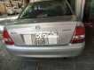 Mazda 323 Gia đình bán xe   2003 2003 - Gia đình bán xe Mazda 323 2003