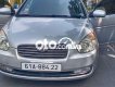 Hyundai Verna Xe gia đình sử dụng muốn đổi lên 7 chỗ 2009 - Xe gia đình sử dụng muốn đổi lên 7 chỗ