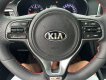 Kia K5 2017 - Bao check test hãng toàn quố