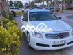 Infiniti G37 ibans xe chính chủ  G 37 2009 - ibans xe chính chủ INFINITI G 37