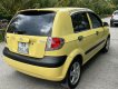 Hyundai Getz 2010 - Nhập khẩu nguyên chiếc từ Hàn Quốc