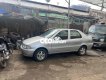 Fiat Siena   đời 2001 lạnh teo ngay chủ đăng kiểm mo 2001 - fiat siena đời 2001 lạnh teo ngay chủ đăng kiểm mo