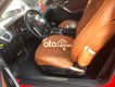 Hyundai Genesis coup đỏ 2011 2011 - coup đỏ 2011