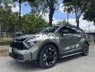Kia Sportage Bán nhanh  Full Dầu 2022 chạy 2 vạn.TL 2022 - Bán nhanh Sportage Full Dầu 2022 chạy 2 vạn.TL