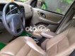 Ford Escape  Escap 2002 2002 - Ford Escap 2002