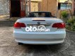 BMW 325i  325i  2008 - bmw 325i mui trần