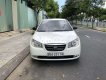 Hyundai Elantra   NHẬP KHẨU 2008, GỐC TPHCM 2008 - HYUNDAI ELANTRA NHẬP KHẨU 2008, GỐC TPHCM