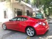 Hyundai Genesis coup đỏ 2011 2011 - coup đỏ 2011