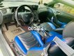 Hyundai Genesis  turbo kép 2012 - Genesis turbo kép