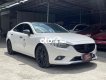Mazda 6   2.5 2013 nhập Nhật đi kĩ 57.000 km chuẩn 2013 - Mazda 6 2.5 2013 nhập Nhật đi kĩ 57.000 km chuẩn