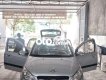 Hyundai Getz Gd em cần bán  gezt 2009 2009 - Gd em cần bán hyundai gezt 2009