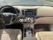 Hyundai Veracruz   3.0 2007 Biển Tứ Quý 7 Siêu Vip 2007 - Hyundai Veracruz 3.0 2007 Biển Tứ Quý 7 Siêu Vip