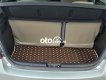Hyundai i20 CẦN BÁN   SỐ TỰ ĐÔNG 2010 GIA ĐÌNH 2010 - CẦN BÁN HYUNDAI I20 SỐ TỰ ĐÔNG 2010 GIA ĐÌNH