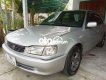 Toyota Corolla Cần bán xe tập lái 2000 - Cần bán xe tập lái