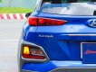 Hyundai Kona 2022 - Cam kết không đâm đụng, ngập nước