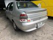 Fiat Siena   đời 2001 lạnh teo ngay chủ đăng kiểm mo 2001 - fiat siena đời 2001 lạnh teo ngay chủ đăng kiểm mo