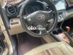 Toyota RAV4   LIMITED 2.4 BẢN GIỚI HẠN 2007 - TOYOTA RAV4 LIMITED 2.4 BẢN GIỚI HẠN