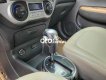 Hyundai i20 CẦN BÁN   SỐ TỰ ĐÔNG 2010 GIA ĐÌNH 2010 - CẦN BÁN HYUNDAI I20 SỐ TỰ ĐÔNG 2010 GIA ĐÌNH