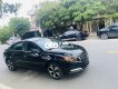 Daewoo Lacetti Cdx 209 cực chất đã rút hồ sơ 2009 - Cdx 209 cực chất đã rút hồ sơ