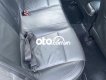 Daewoo Lacetti Cdx 209 cực chất đã rút hồ sơ 2009 - Cdx 209 cực chất đã rút hồ sơ