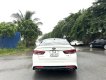 Kia K5 2017 - Bao check test hãng toàn quố