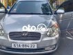 Hyundai Verna Xe gia đình sử dụng muốn đổi lên 7 chỗ 2009 - Xe gia đình sử dụng muốn đổi lên 7 chỗ