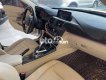 BMW 320i   320i 2013 Biển V.I.P 678 Cực Chất 2013 - BMW 3 Series 320i 2013 Biển V.I.P 678 Cực Chất