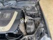 Mercedes-Benz E280 E280 đời 2008 đăng ký lần đầu 2009 2008 - E280 đời 2008 đăng ký lần đầu 2009