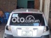 Hyundai Getz Gd em cần bán  gezt 2009 2009 - Gd em cần bán hyundai gezt 2009