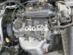 Chevrolet Spark CẦN BÁN    2009 2009 - CẦN BÁN CHEVROLET SPARK VAN 2009