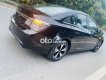 Daewoo Lacetti Cdx 209 cực chất đã rút hồ sơ 2009 - Cdx 209 cực chất đã rút hồ sơ