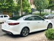 Kia K5 2017 - Bao check test hãng toàn quố