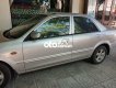 Mazda 323 Gia đình bán xe   2003 2003 - Gia đình bán xe Mazda 323 2003