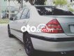 Mercedes-Benz C180 Cần bán xe mercedes C180K đời 2004 2004 - Cần bán xe mercedes C180K đời 2004