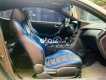 Hyundai Genesis  turbo kép 2012 - Genesis turbo kép