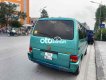 Volkswagen Transporter Bán xe volkswoagen T4 1995 - Bán xe volkswoagen T4