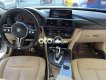 BMW 320i   320i 2013 Biển V.I.P 678 Cực Chất 2013 - BMW 3 Series 320i 2013 Biển V.I.P 678 Cực Chất