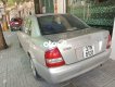 Mazda 323 Gia đình bán xe   2003 2003 - Gia đình bán xe Mazda 323 2003