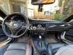 BMW 325i  325i  2008 - bmw 325i mui trần