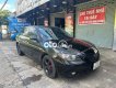 Mazda 3   tự động sport chủ vô thừa đồ chơi cực cool 2005 - mazda 3 tự động sport chủ vô thừa đồ chơi cực cool