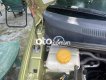 Chevrolet Spark CẦN BÁN    2009 2009 - CẦN BÁN CHEVROLET SPARK VAN 2009