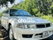 Mitsubishi Lancer Xe cần bán 2000 - Xe cần bán